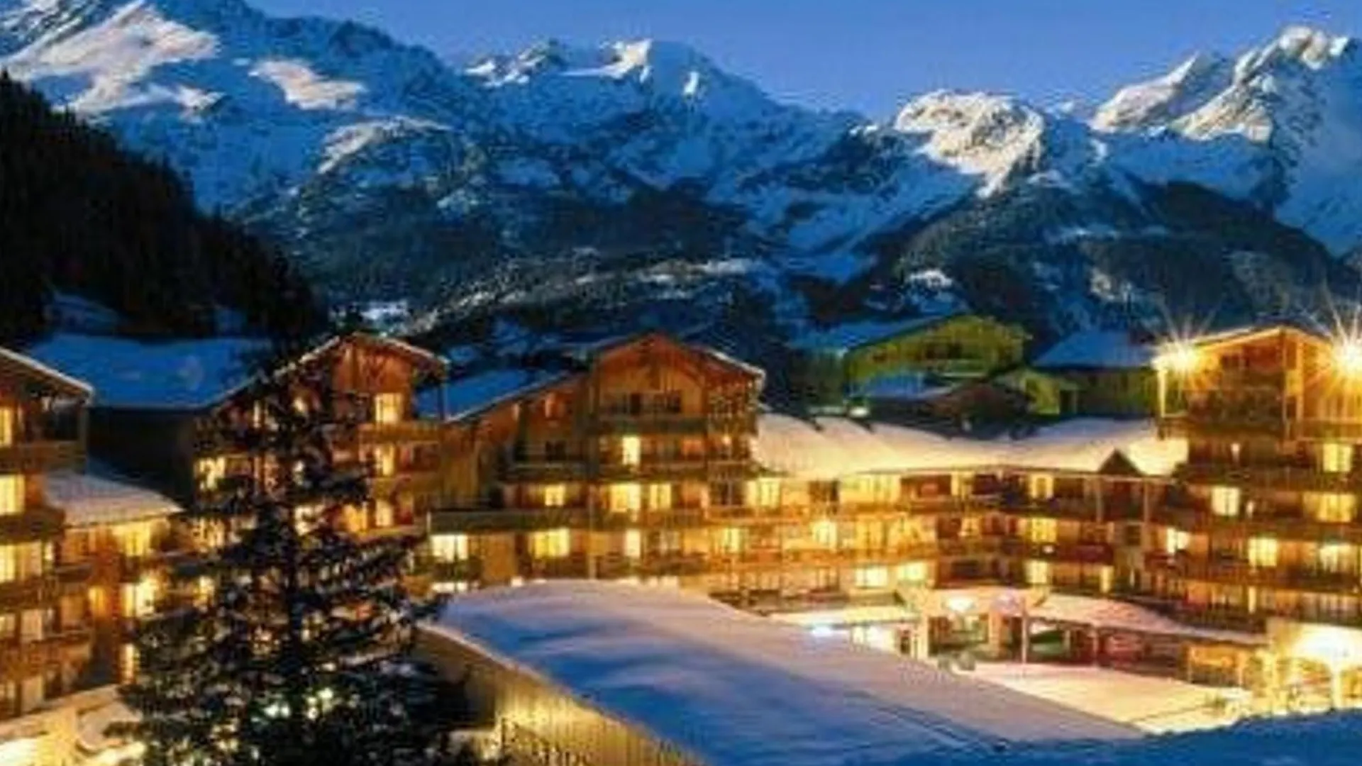Studio Central Pour 3 Pers., Proche Pistes - Fr-1-265-359 Modane